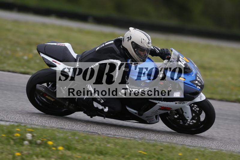 /Archiv-2025/08 20.04.2025 Speer Racing ADR/Gruppe gruen/141